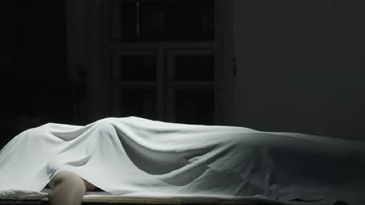 Student died during 8km Marathon in coochbehar gnr