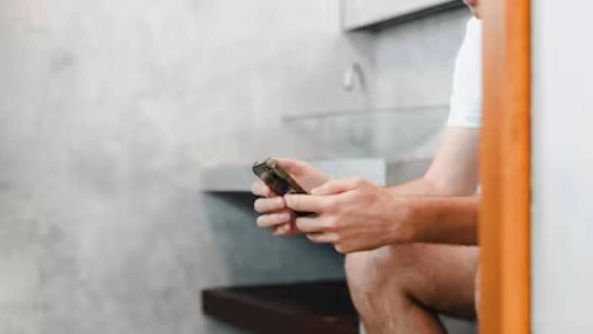 Dos and donts for bathroom know from the specialist