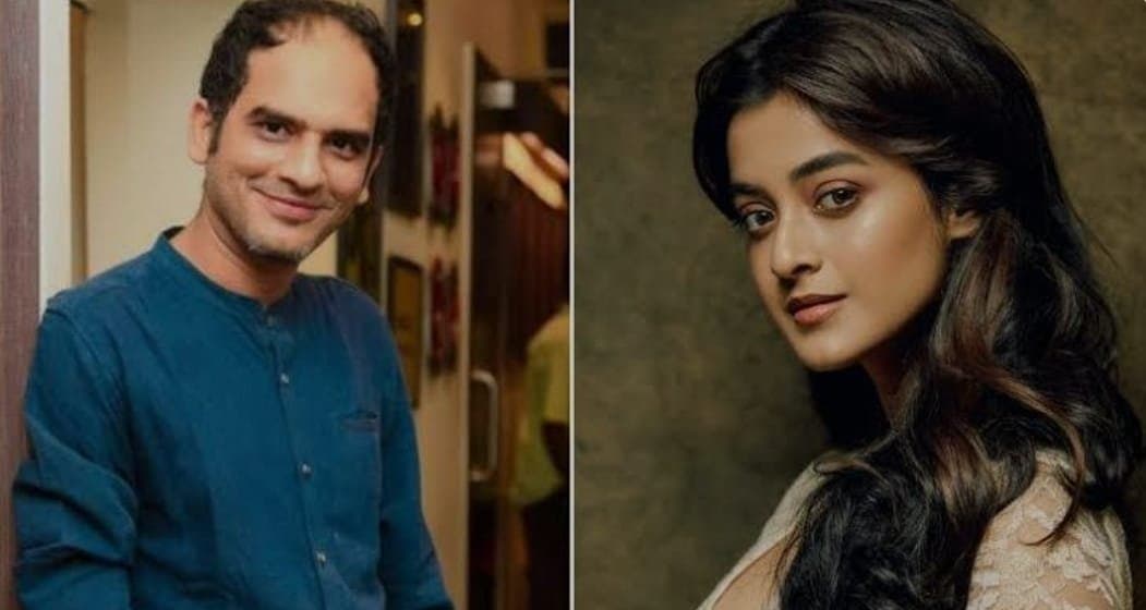 ‘অন্ধ’ ঋত্বিকের জীবনে লুকিয়ে কোন গা-ছমছমে রহস্য? ‘পরিচয় গুপ্ত’ রেখে পরকীয়ায় মাতলেন ‘স্ত্রী’ দর্শনা?  