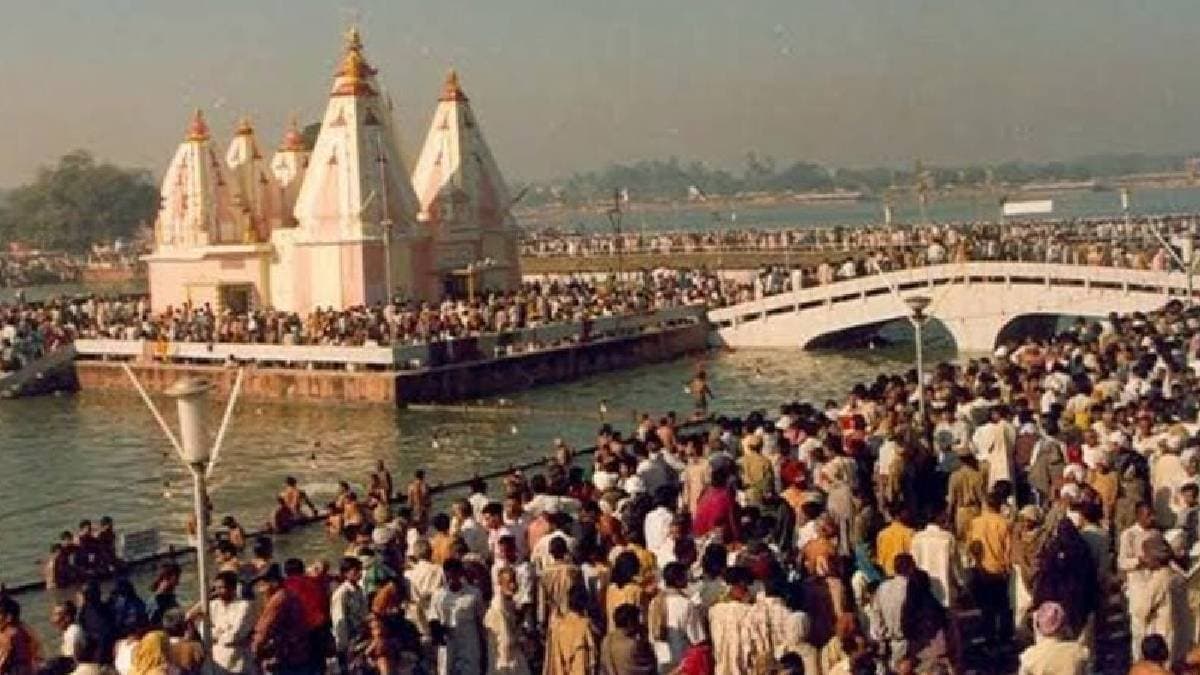 2 Masked Men Open Fire Outside Hotel In Haryanas Kurukshetra