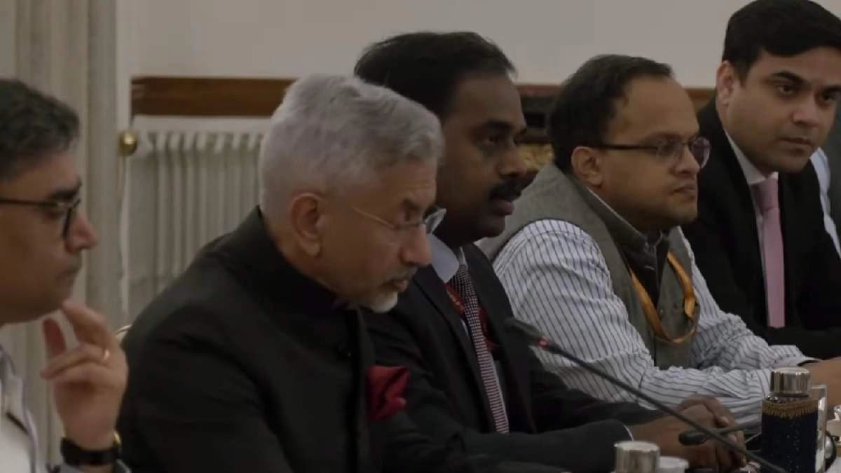 India ramps up ties with Taliban set to reopen Kabul embassy