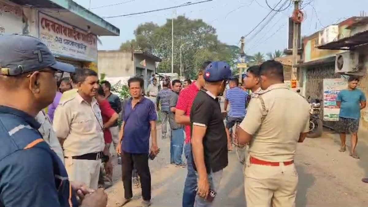 A businessman killed in berhampur_gnr 