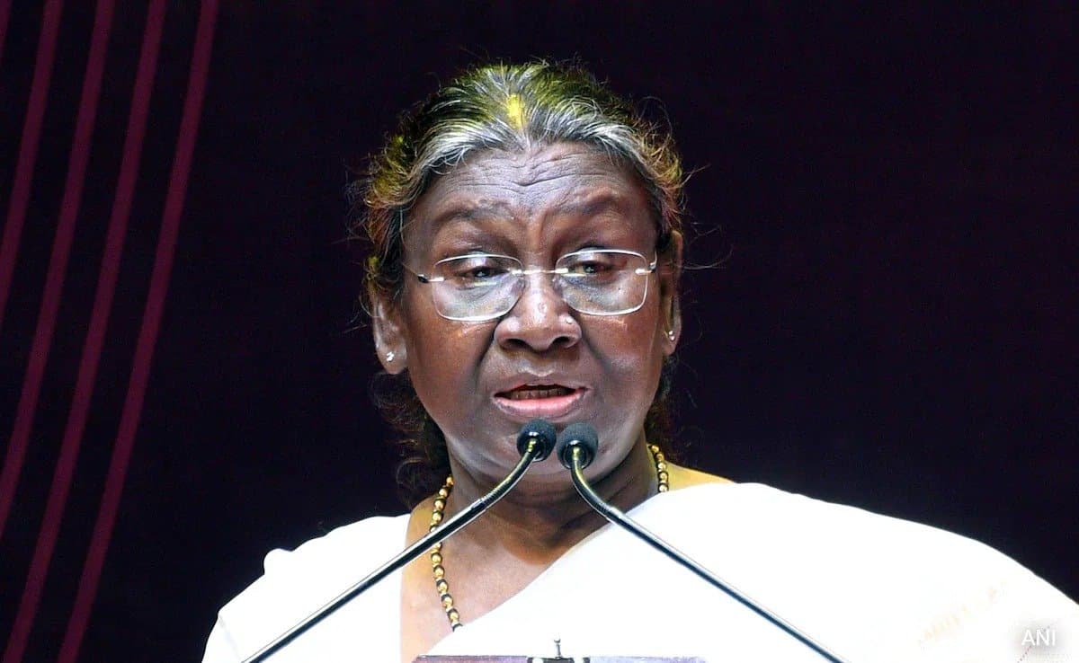 New govornor appoinment by president gnr