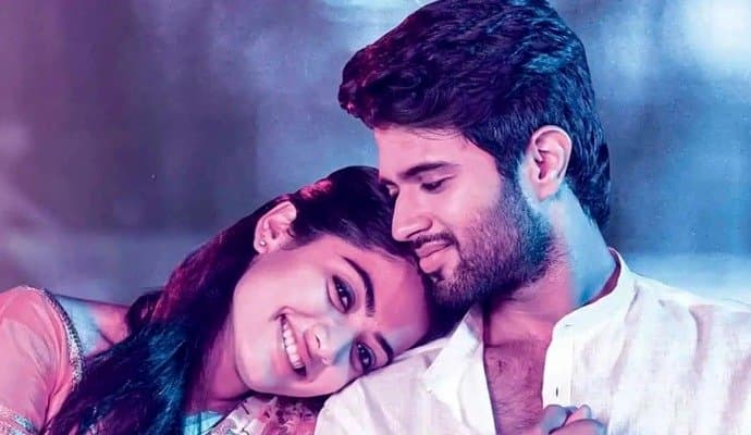 Rashmika-Vijay: প্রেমের মাসেই গাঁটছড়া বাঁধছেন রশ্মিকা, বিজয়? 