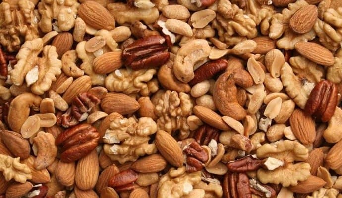 Love munching frequently? THESE options may be apt for you