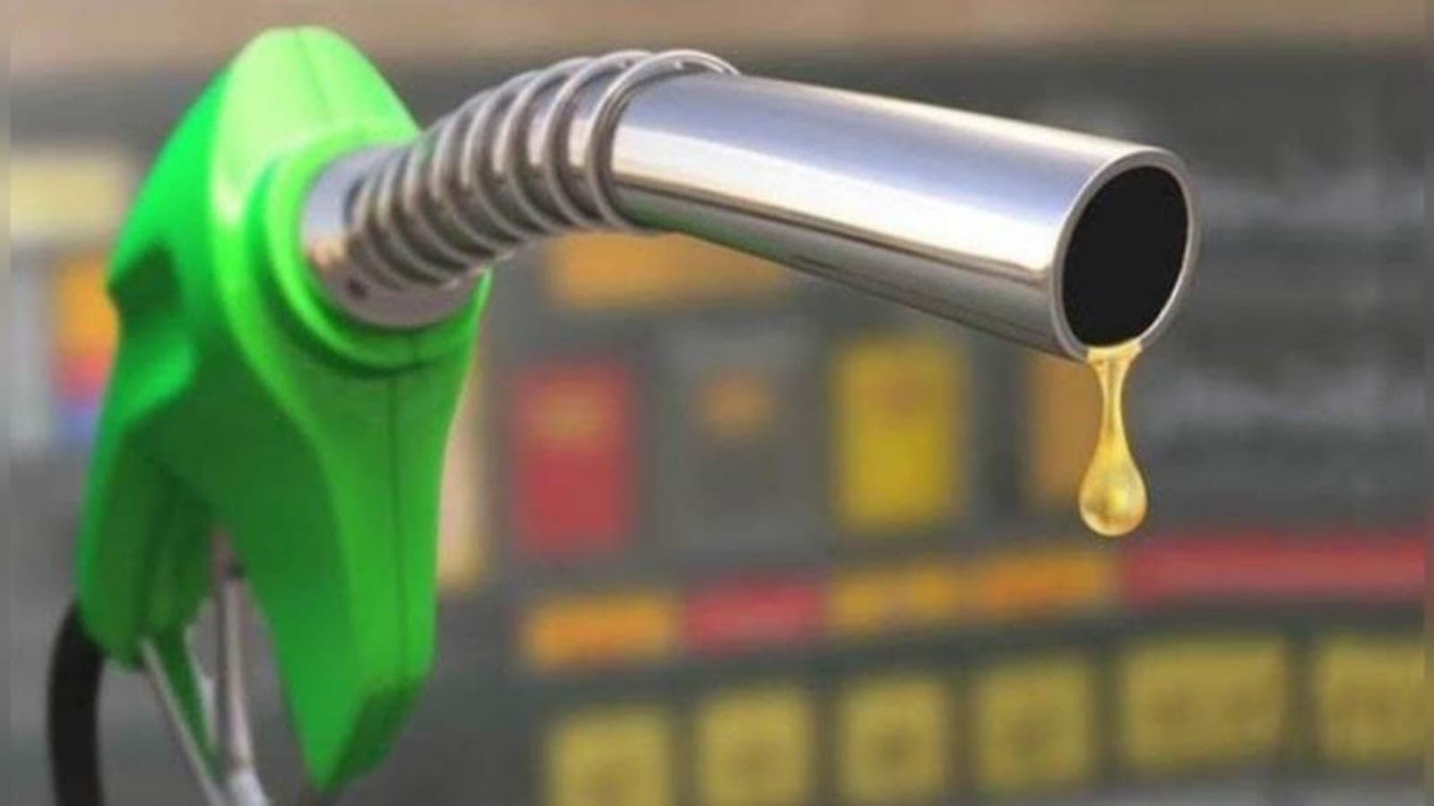 Petrol diesel price in kolkata and all over west bengal on 11 november_gnr