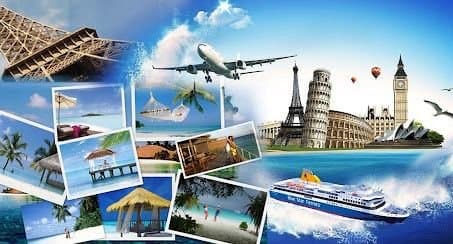 Travel: এই প্রথম ইন্টারন্যাশনাল ট্যুরে যাচ্ছেন? রইল বিশেষ টিপস!