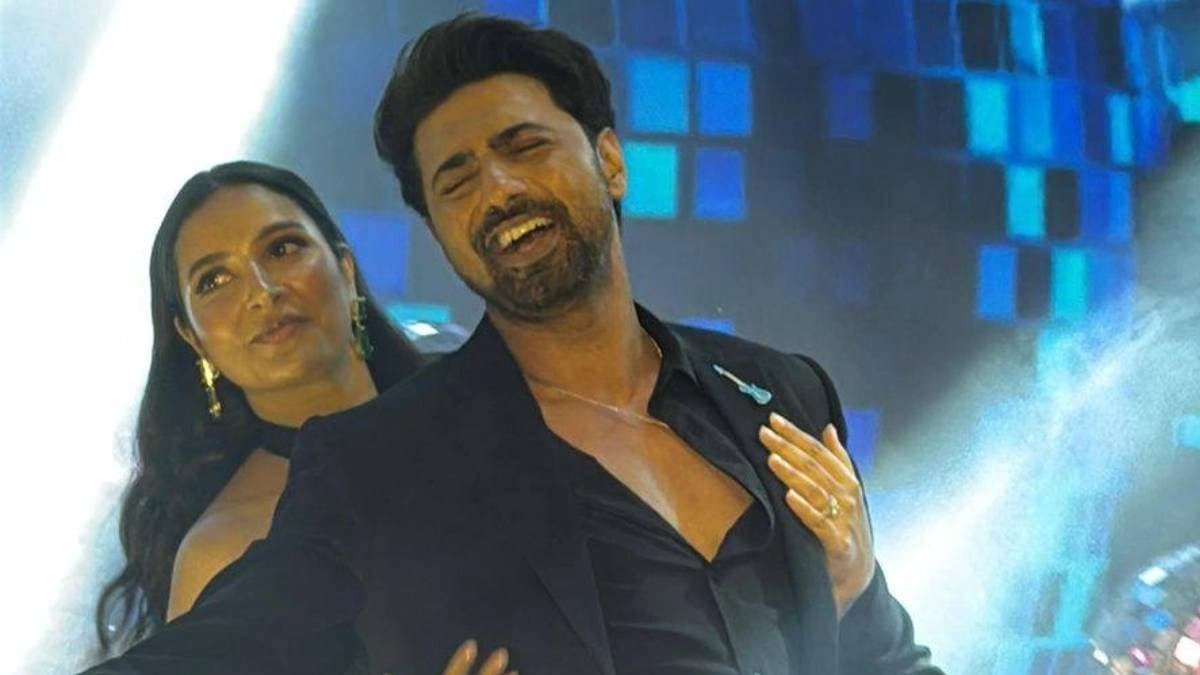 Why dev subhashree starrer dhumketu bound to be a blockbaster know the analysis