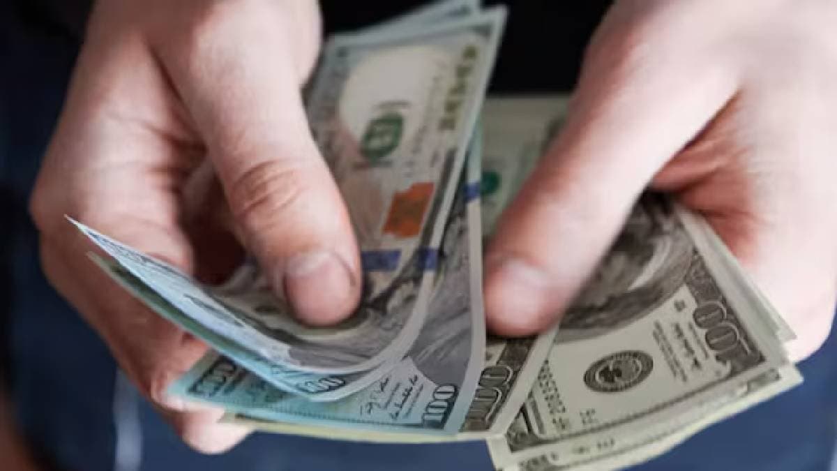 top 10 richest countries in the world 