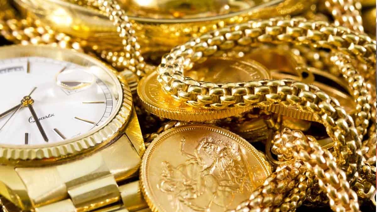 gold price today in kolkata gnr