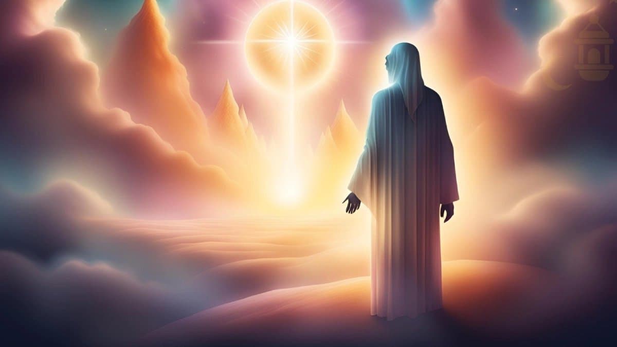 What Happens after death Baba Vanga s Insights Vs Science know the actual truth