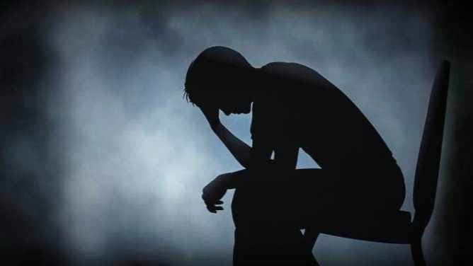 Live In Partner Out Woman Killed By Son in Uttarpradesh