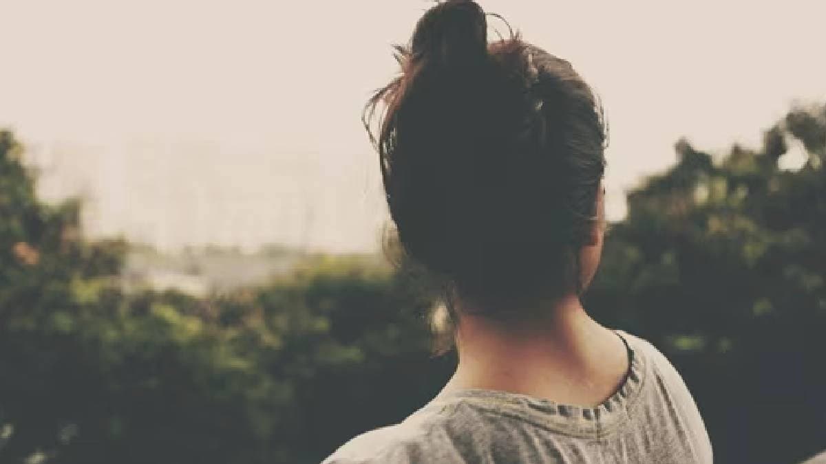 Woman recalls getting harassed by Indian manager after miscarriage