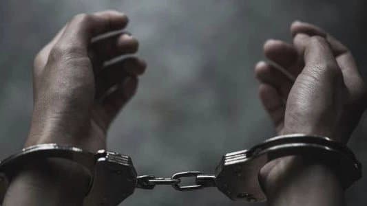 Three Detained in Durgapur Medical Student Physical Assault Case 