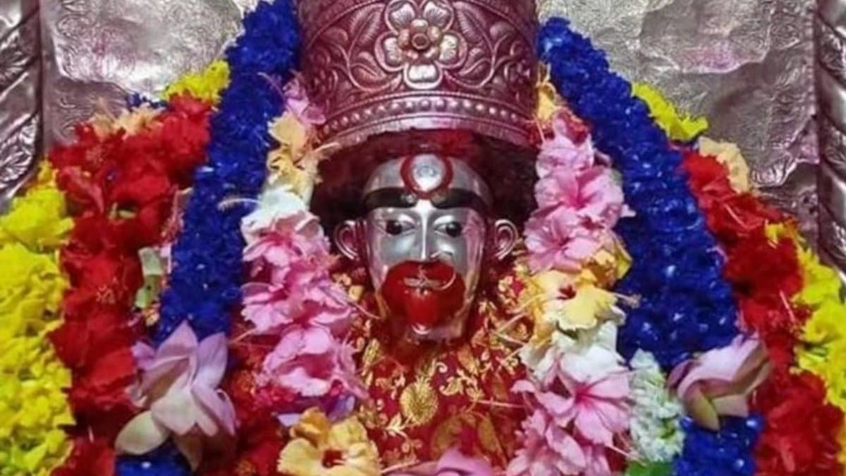 Kaushiki Amavasya 2025 do not do these things by mistake on this auspicious day and what should do to get Ma Tara blessings