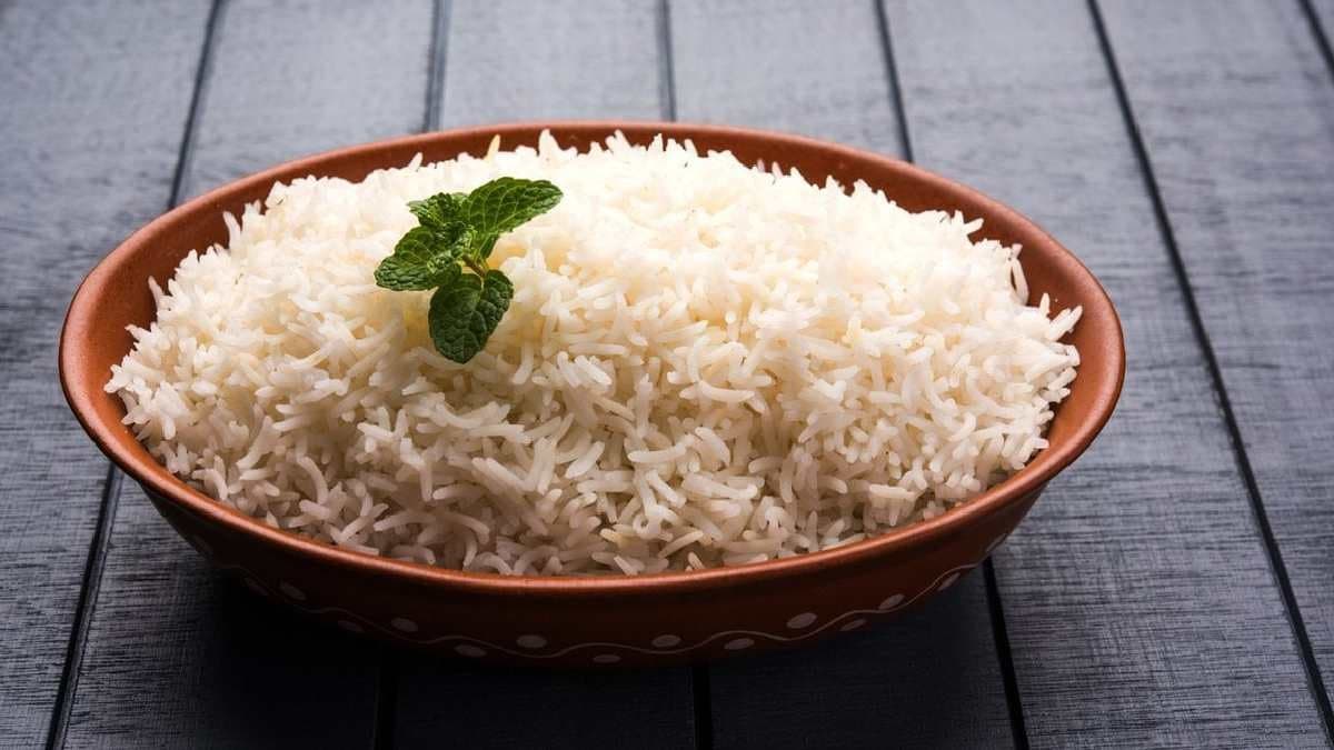 New rice variety discovered by BHU can revolutionize paddy sector