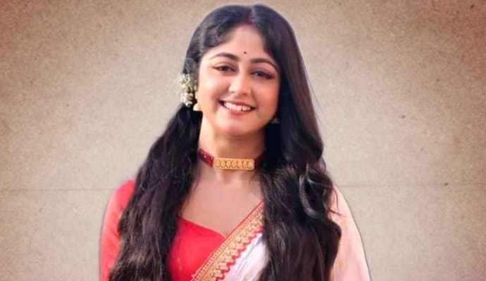 Hit Serial Kotha Is The Bengal Topper