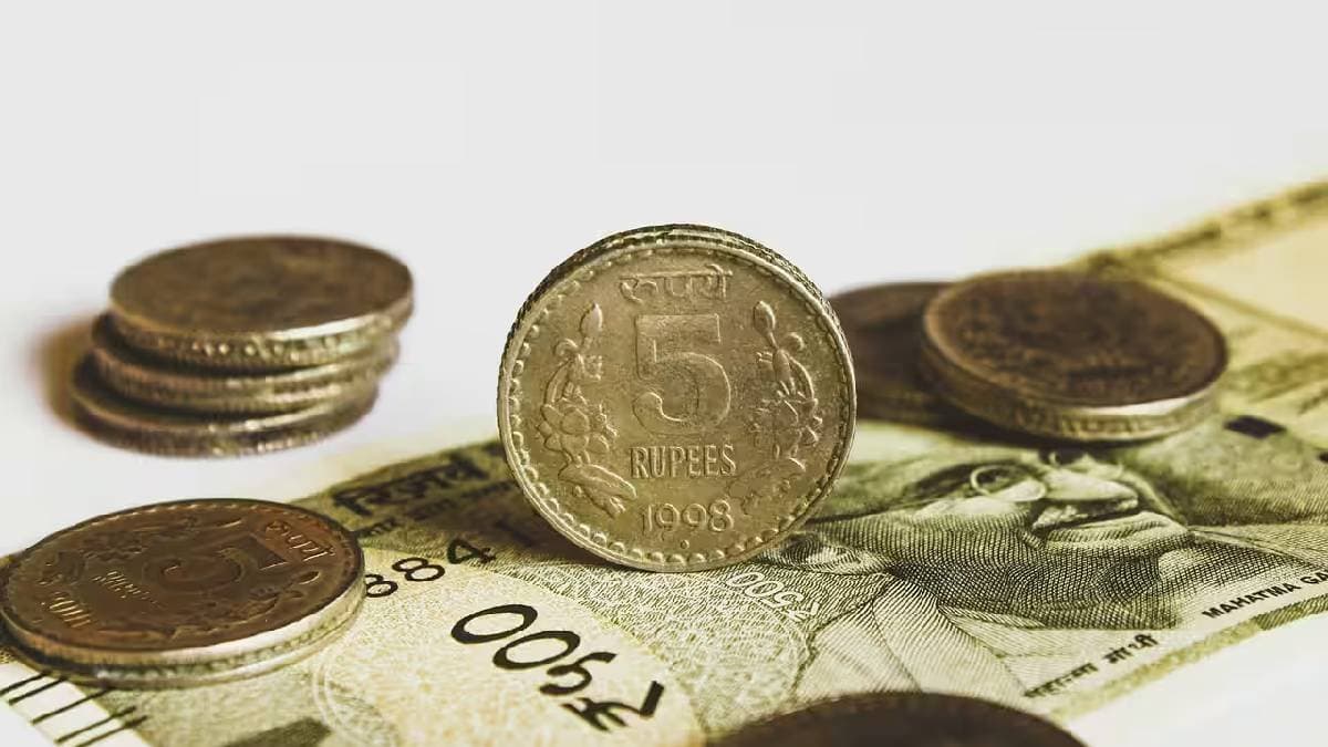 investing  Rs 4000 in sip every month one could build a retirement fund of Rs 3 crore gnr