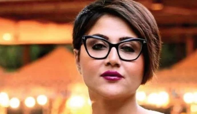 Swastika Mukherjee: কেন ভোট দিতে পারলেন না স্বস্তিকা? সোশ্যাল মিডিয়ায় ক্ষোভ প্রকাশ অভিনেত্রীর!