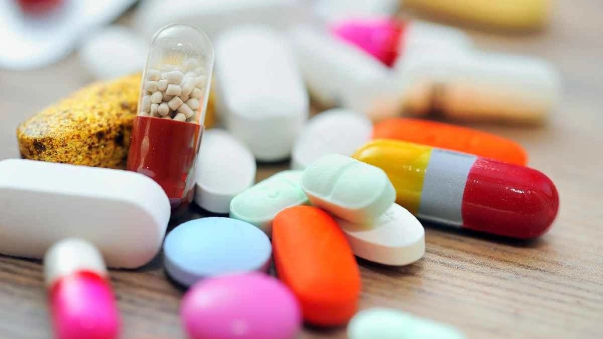 State Drug Control and Administration on High Alert as Fake Medicine Racket Busted Again in West Bengal