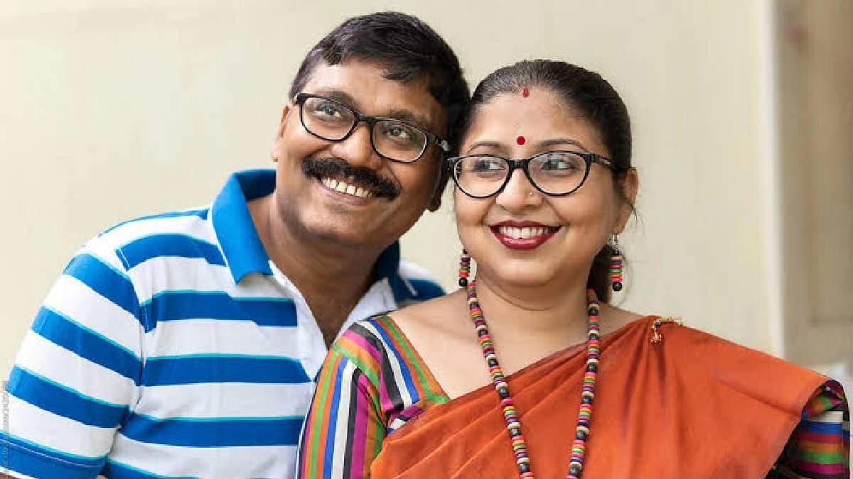 What are the risks of delayed pregnancy