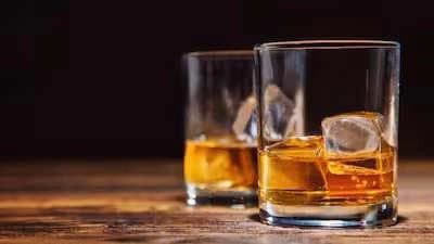 Gujarat Man Tips Off Cops To Daughter In Law Illegal Booze Bash