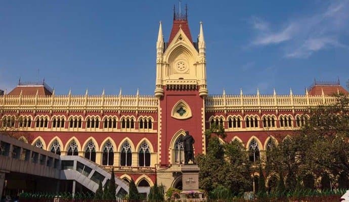 Calcutta highcourt declares all obc certificate from 2010 invalid 