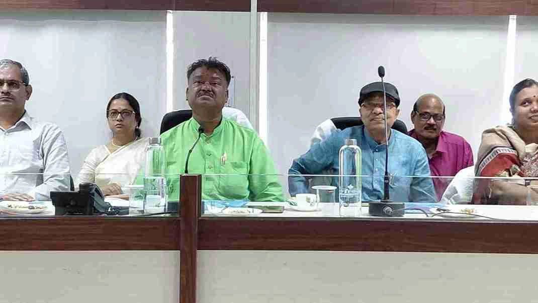 West Bengal Government Initiative For Farmers