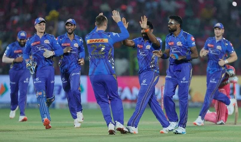 Sunil Gavaskar backs RCB to lift IPL 2025 title 