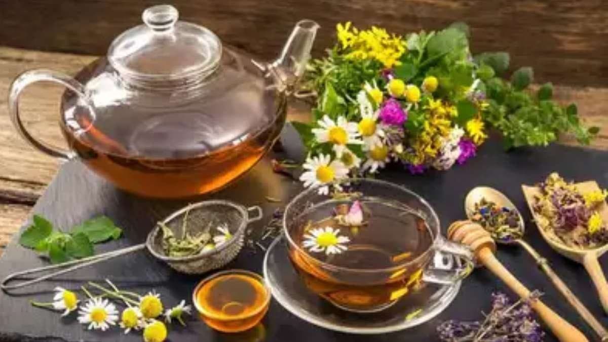  Cumin water can prevents chronic constipation and helps to give relief from bloating gut lif 