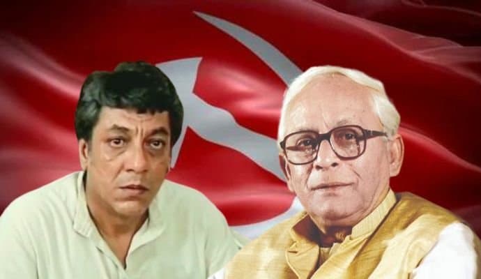 Buddhadeb Bhattacharya: ধান্ধাবাজ শিল্পীদের কাছে খুব অপ্রিয় ছিলেন বুদ্ধদেব ভট্টাচার্য: বিপ্লব চট্টোপাধ্যায় 