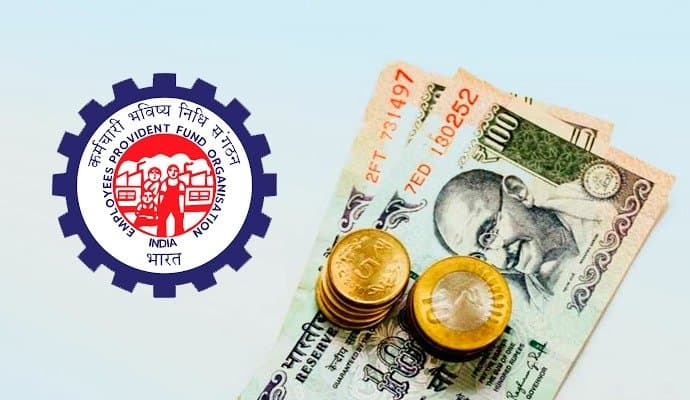 PF Diwali Gift For Employees