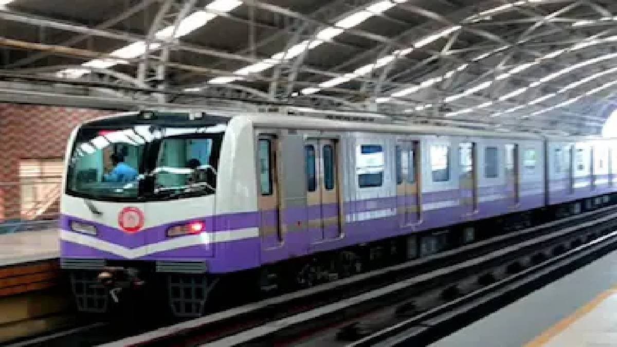 extra ticket price on special night metro ticket will be taken from 1st january 2025