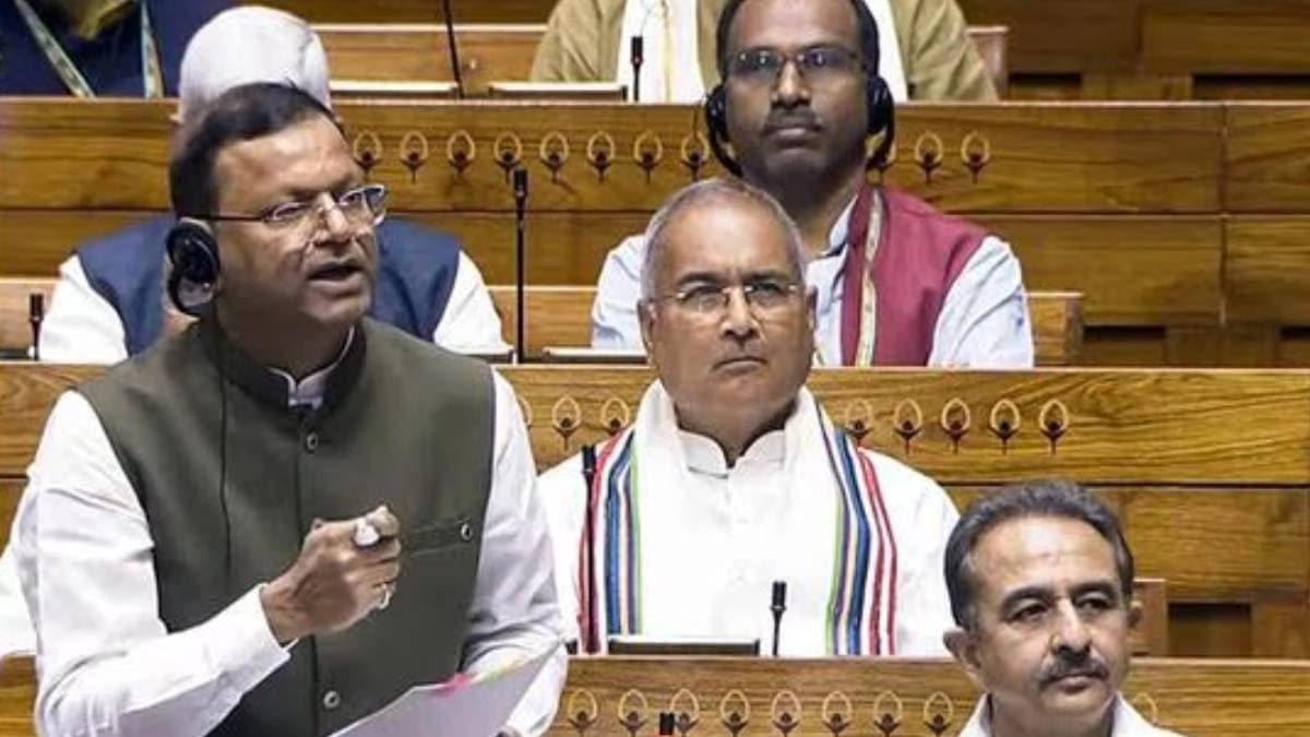 In ten years loan waivers in government banks has exceeded 12 lakh crore