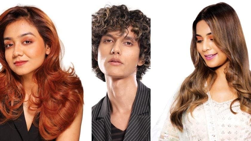 which treatment is good for hair know the trending hair cut 