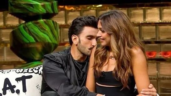 Ranveer-Deepika: দীপিকার মতোই ফুটফুটে মেয়ে চাই! রণবীরের আবদার শুনে কী বলছেন হবু মা?