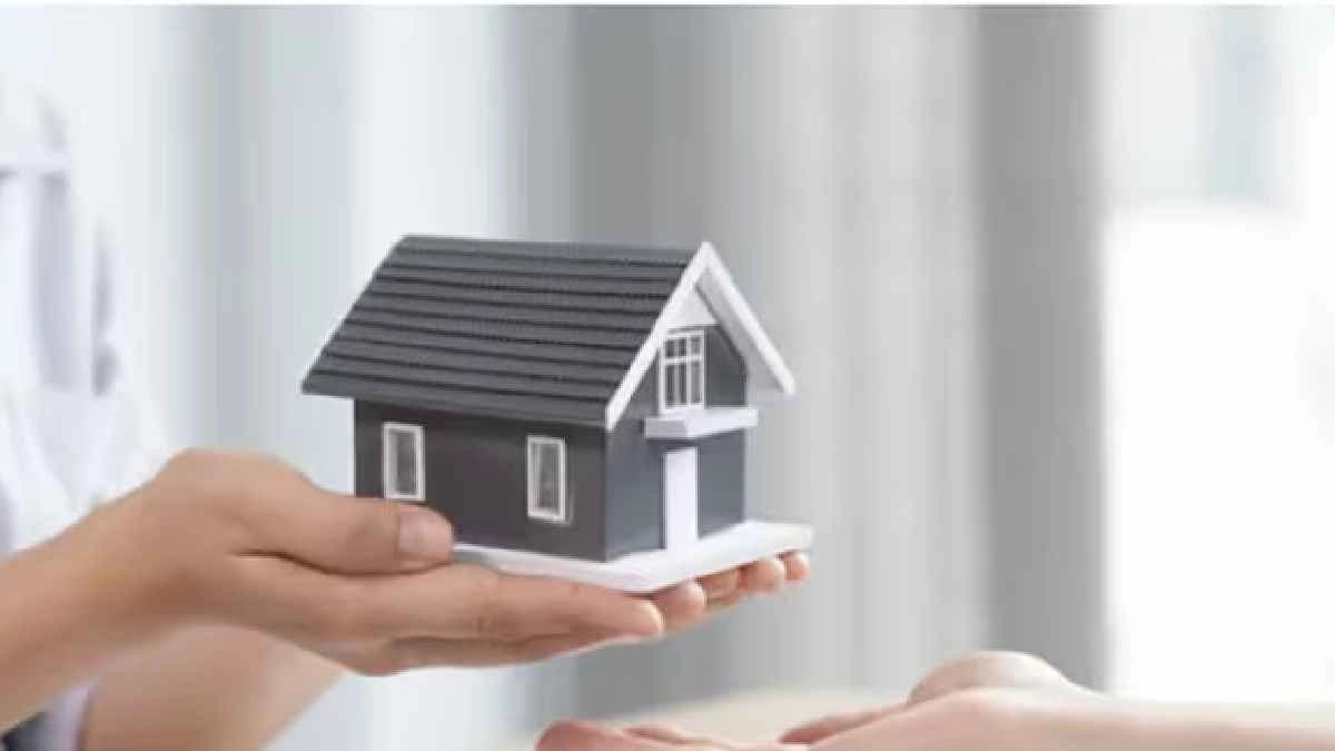 Buying a Second Home in India must follow these Income Tax Rules