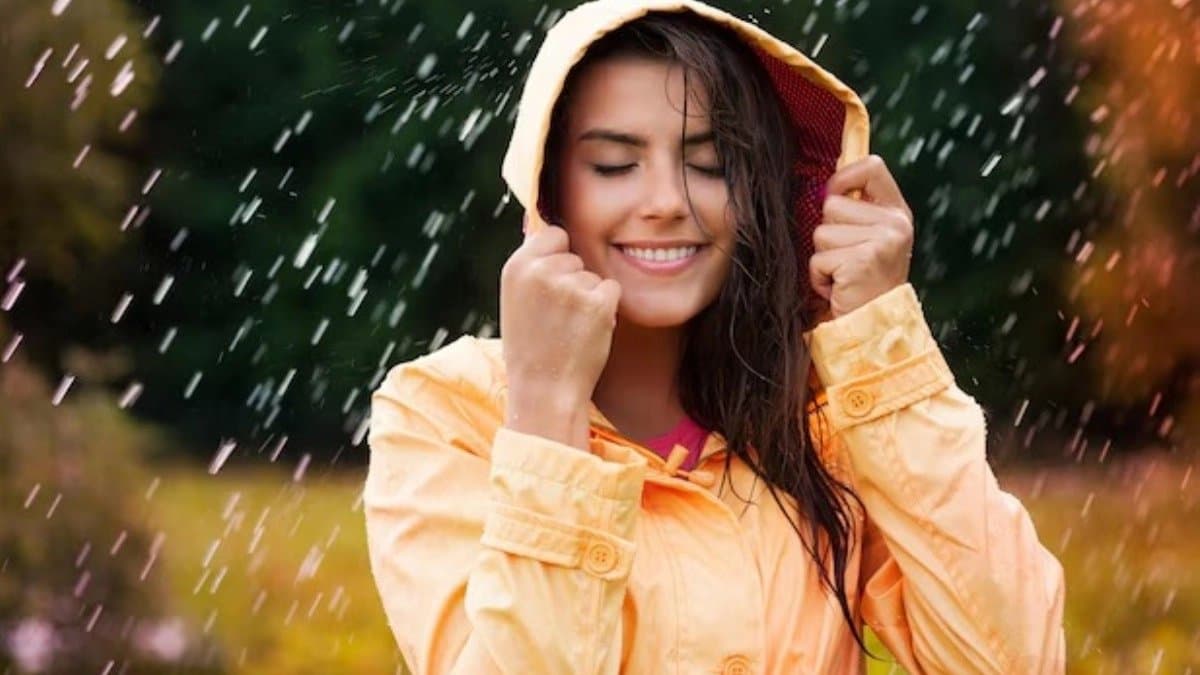 Dr Asis Mitra suggests how to battle obesity and diabetes in monsoon