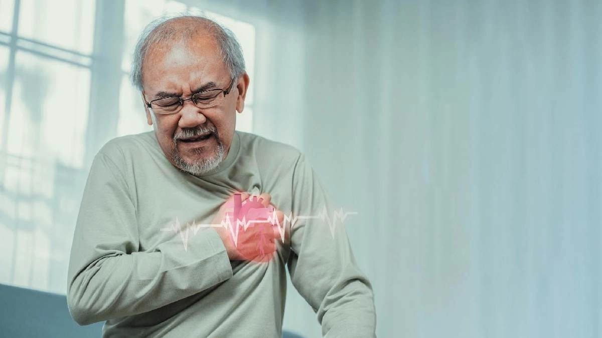 Nutritional value and health benefits of Brinjal Vegetable