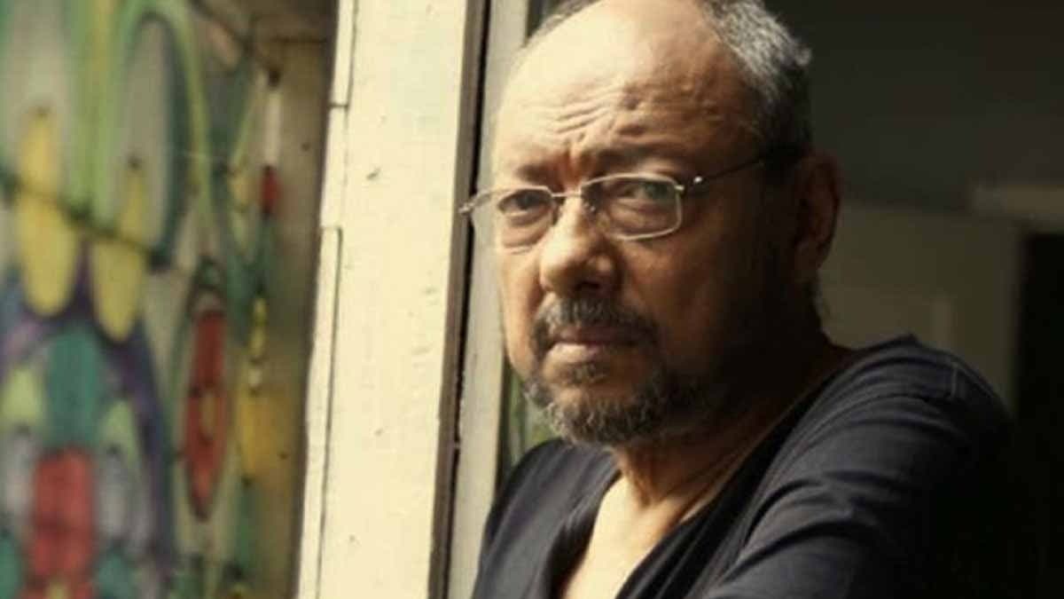 Exclusive: ৭০ পেরিয়ে পুরোনো প্রেমের কাছে ফিরছেন অঞ্জন দত্ত! কবে 'তার' সঙ্গে প্রকাশ্যে আসবেন? 