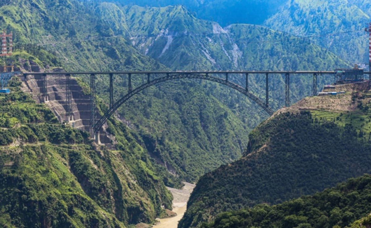 Jammu man died, body found in pak gnr