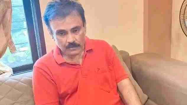 State Health Commission Ordered Hospital to Give Compensation to Victims Family