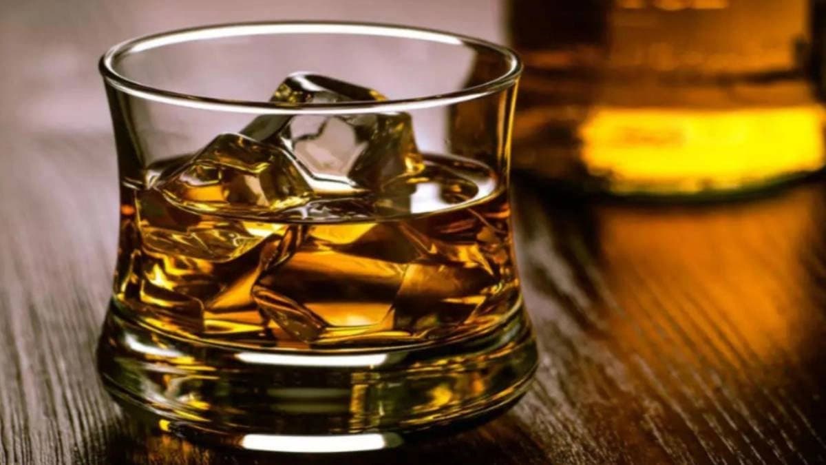 Maharshtra govt new liqour policy