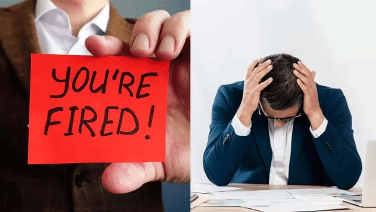 Renault may cut 3000 jobs worldwide amid global market pressures