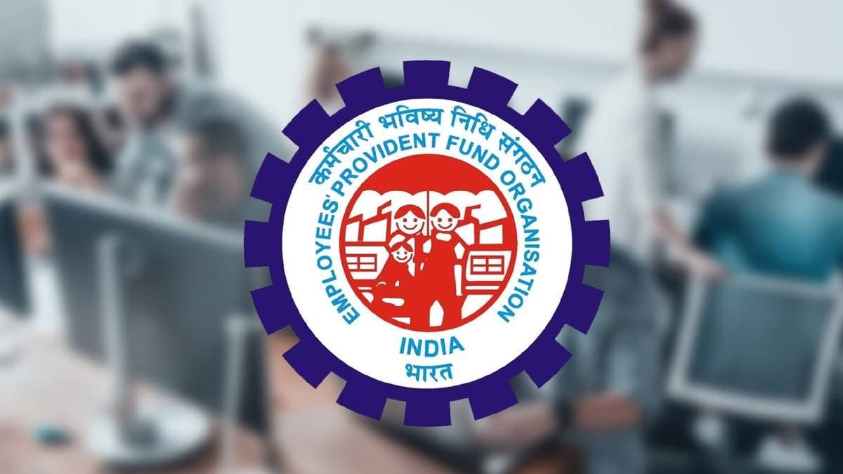 EPFO hike minimum pension to 7000 under EPF scheme gnr
