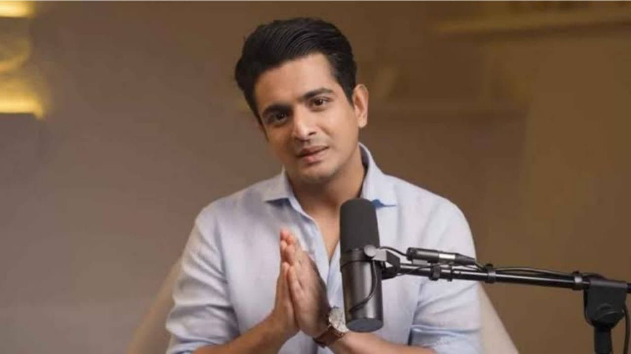 Ranveer Allahbadia accused of non cooperation cyber police consider legal action 