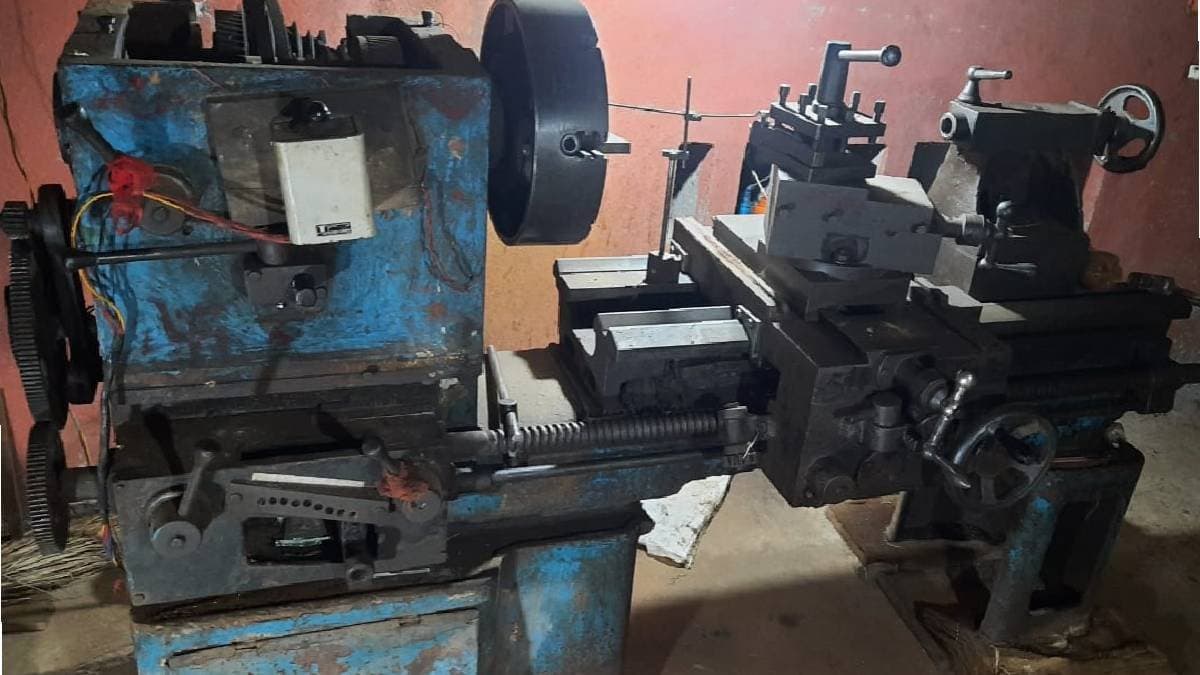 Joint Operation by Kolkata and Odisha Police Uncovers Shocking Incident