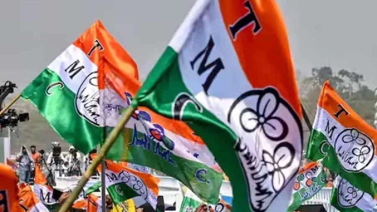 Three TMC leaders are showcaused for allegedly violating party discipline