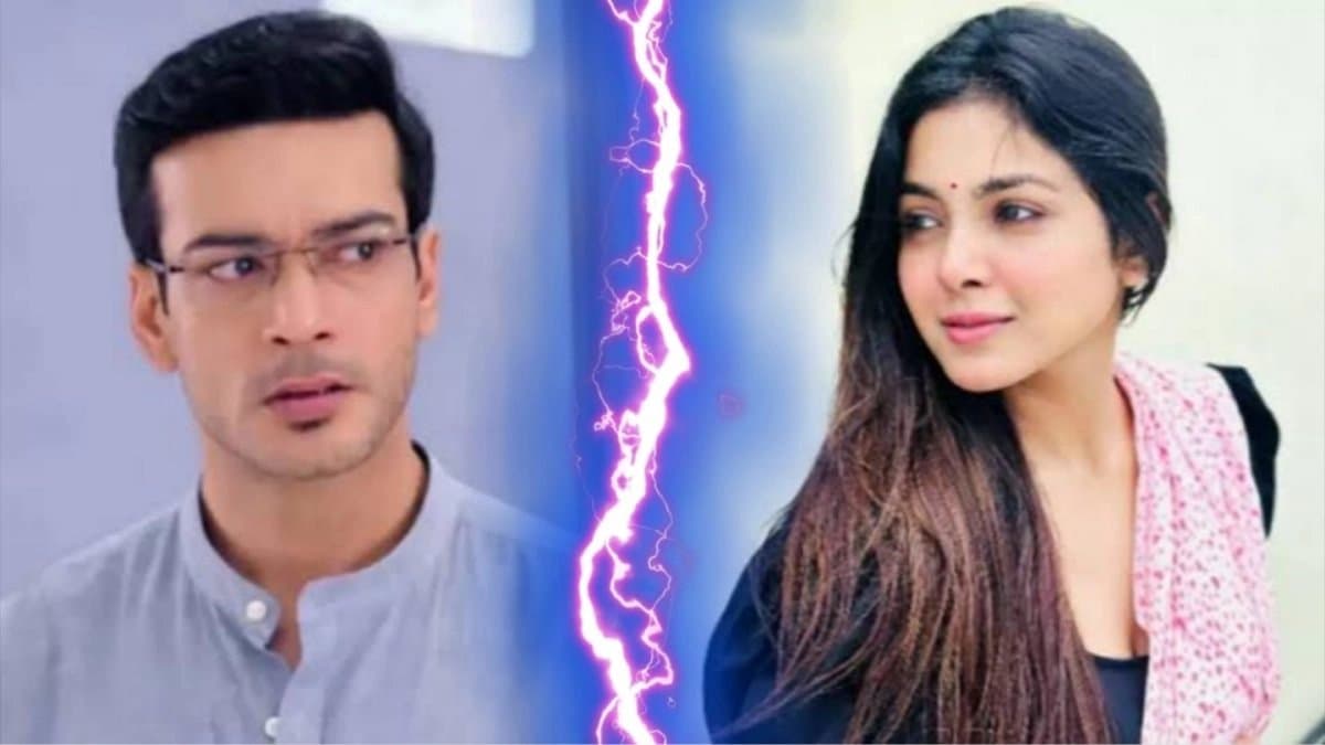 Tollywood News: Sharly Modak and Abhishek Basu are in Major Controversy and Divorce Rumours