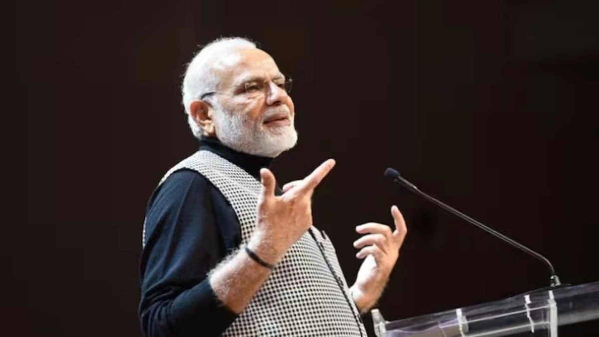 What is the salary of PM Narendra Modi